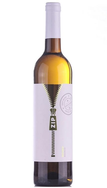 Screenshot 2025-05-22 at 16-33-53 ZIP DOC 2024 suché bílé CerFis wines - Portugalská vína olivové oleje sardinky a olivy